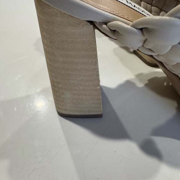 Steve Madden Heels - Picture 4 of 7